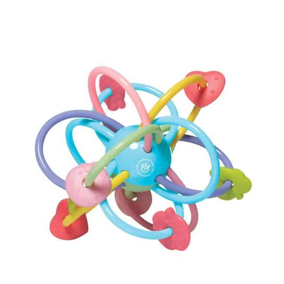 Manhattan Toy® Manhattan Ball