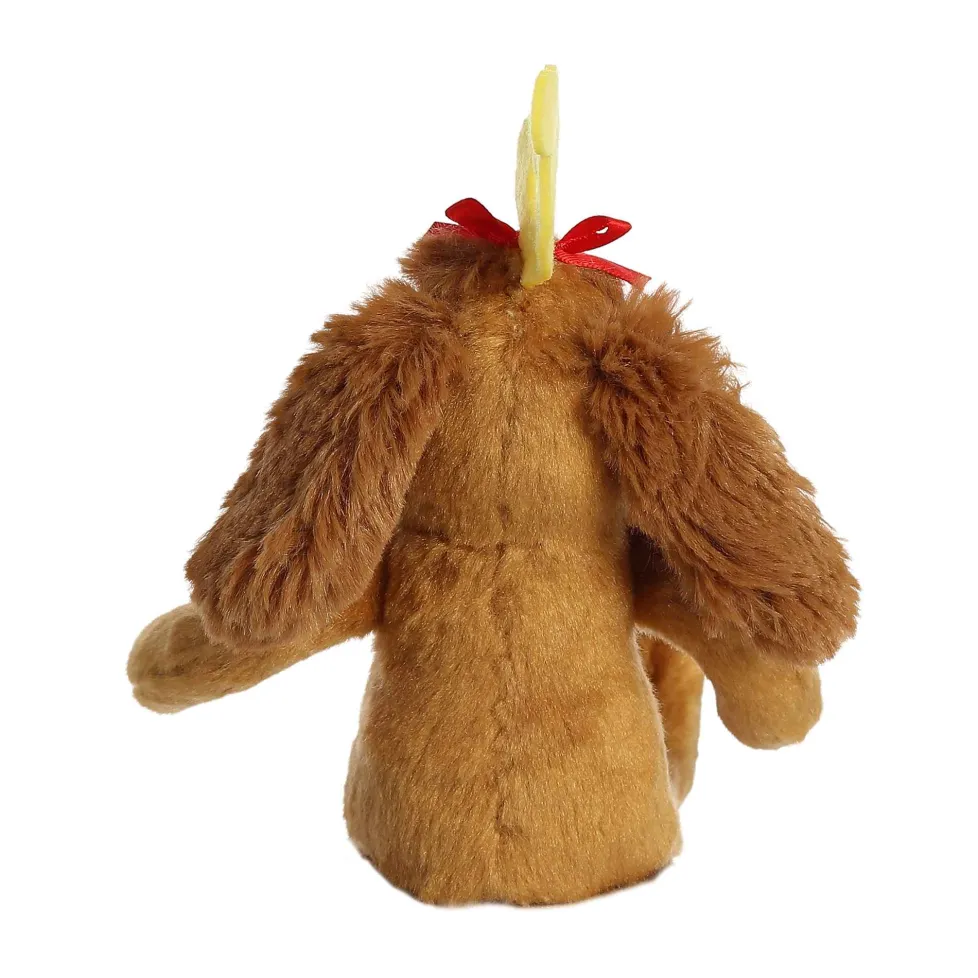 Aurora Dr. Seuss Max 7