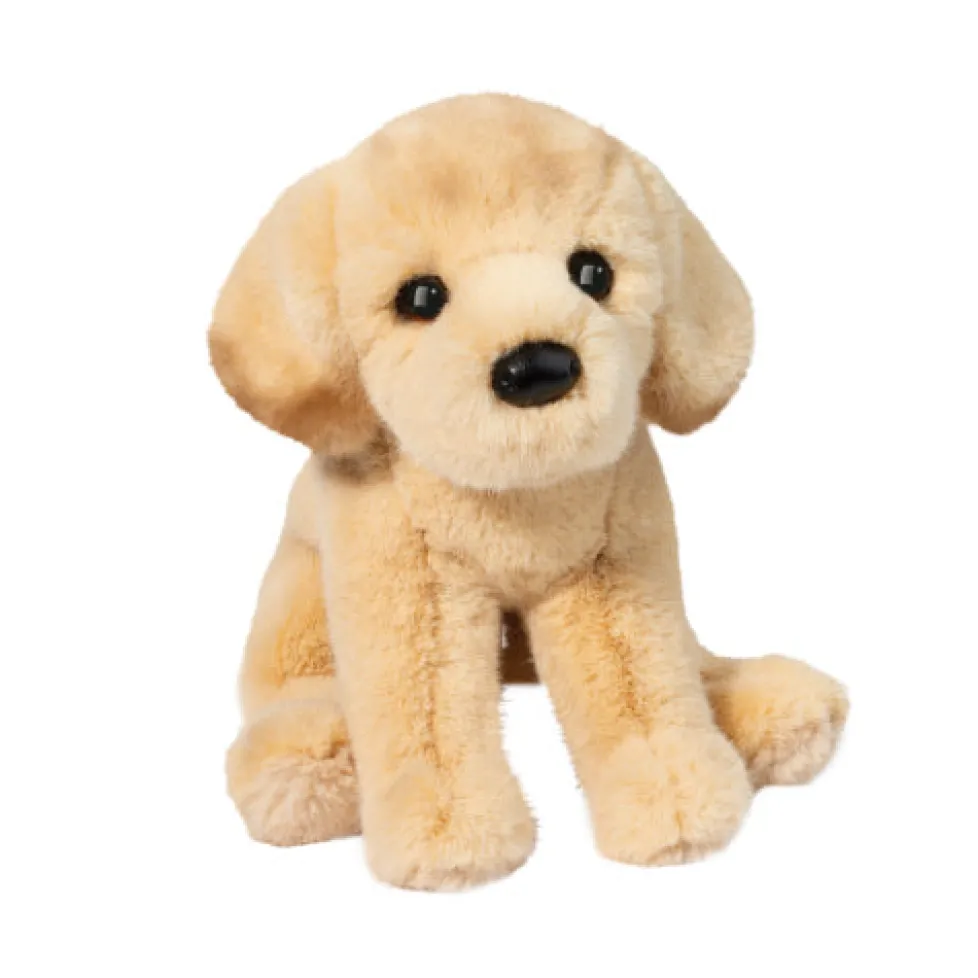 Douglas Ace Yellow Lab