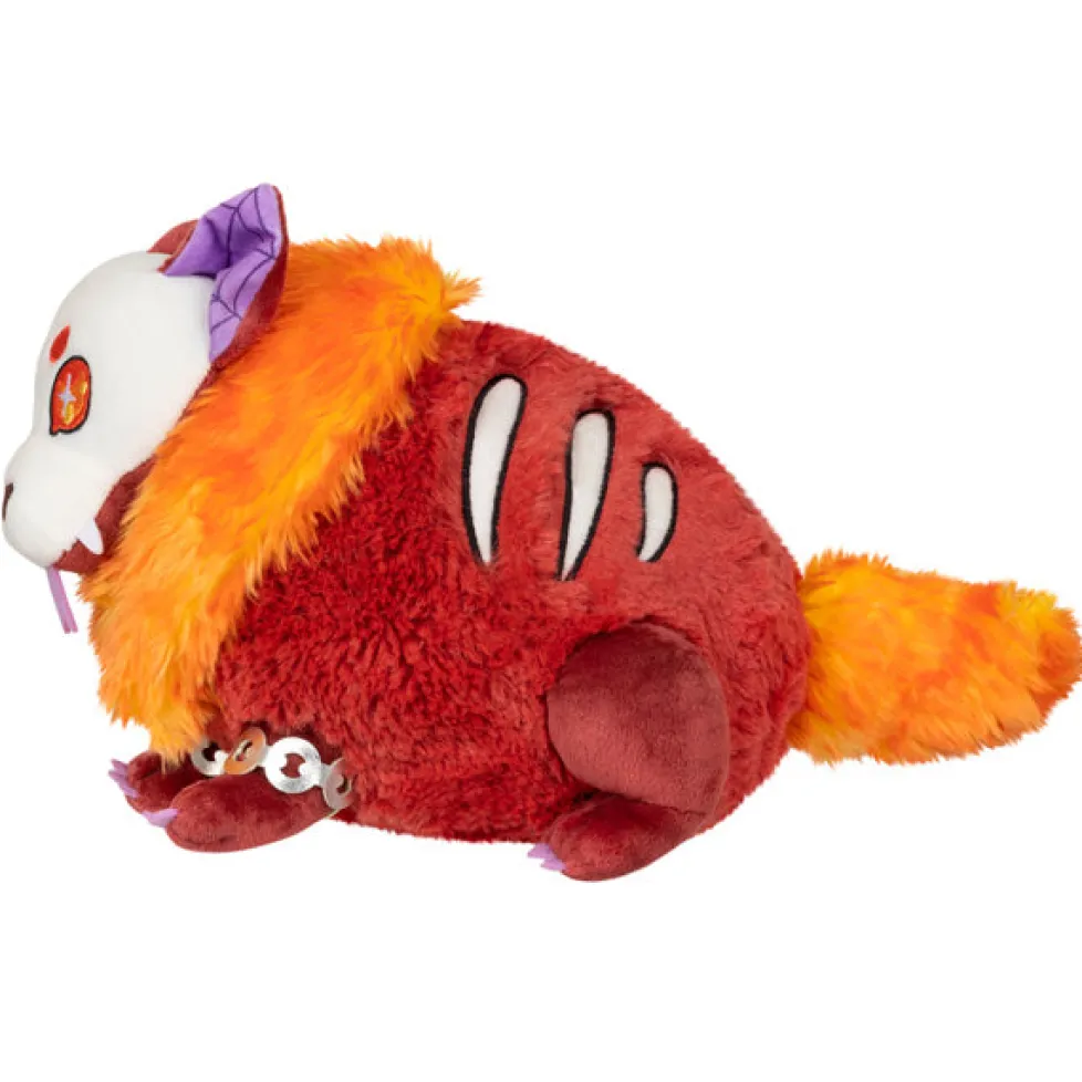 Squishable® Spooky Mini Hellhound 8