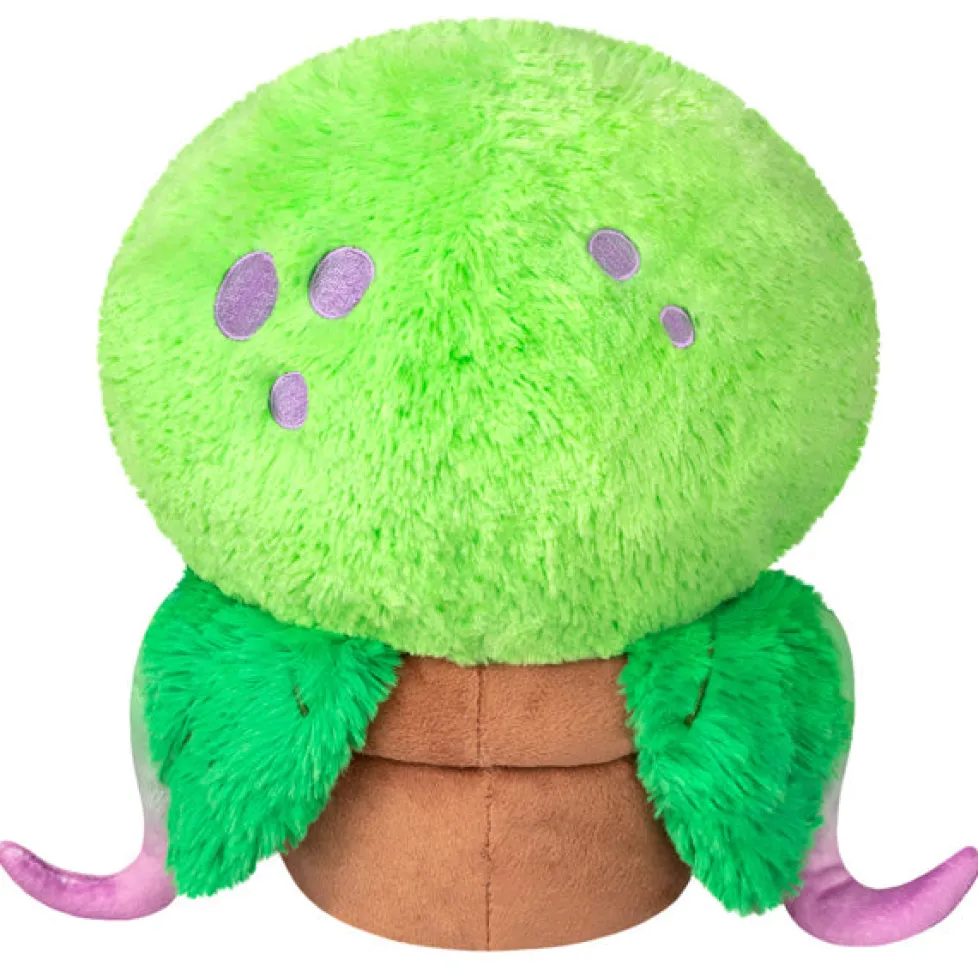 Squishable® Doctor Plague - Mini Venus Flytrap 7
