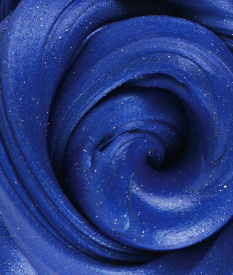 Crazy Aaron's® Thinking Putty® Magnetic Storms: Tidal Wave