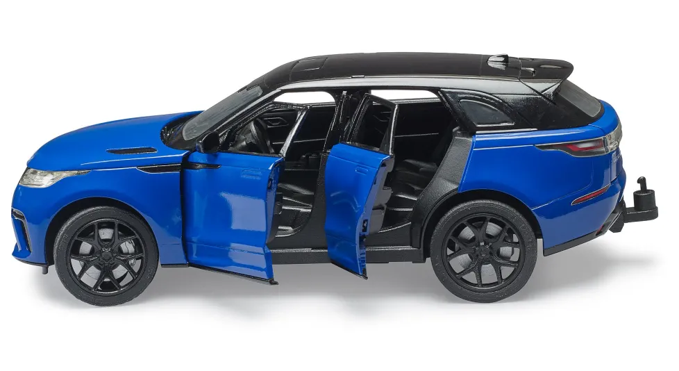 Bruder® Range Rover Velar