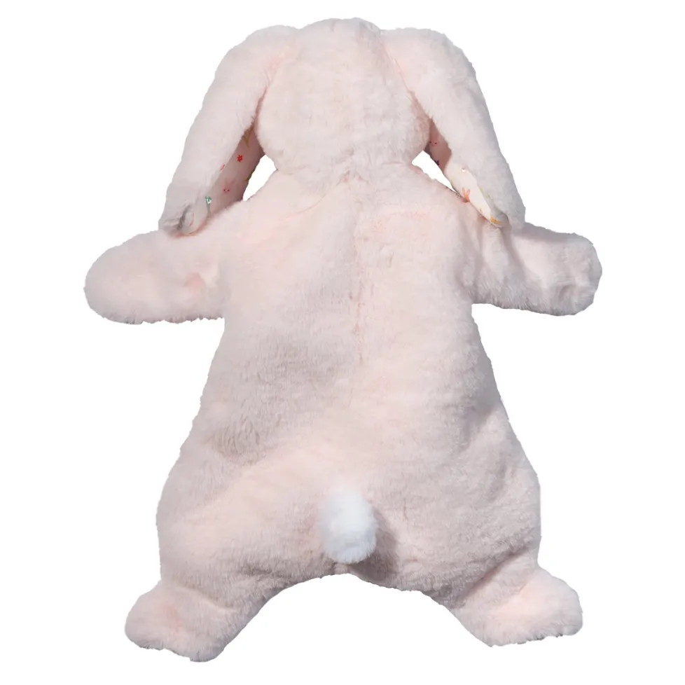 Douglas® Baby Sshlumpie - Parsnip Bunny 19