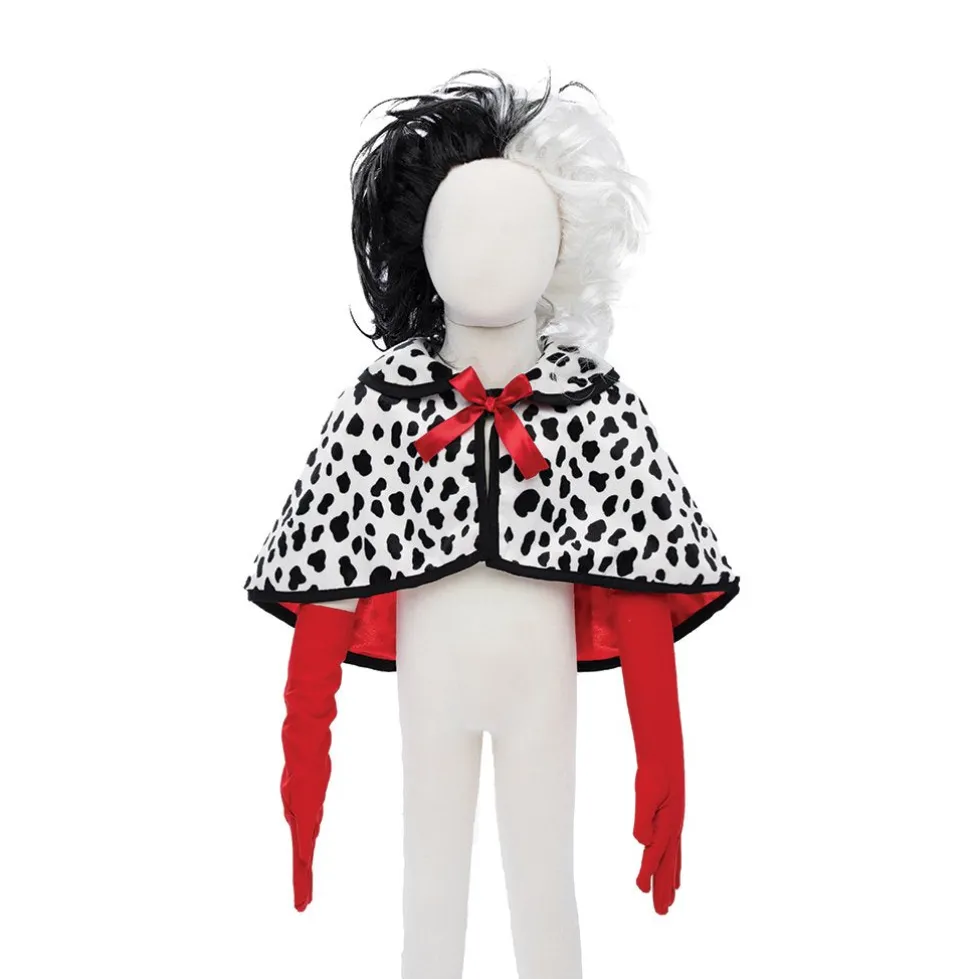 Great Pretenders Ella De Vil