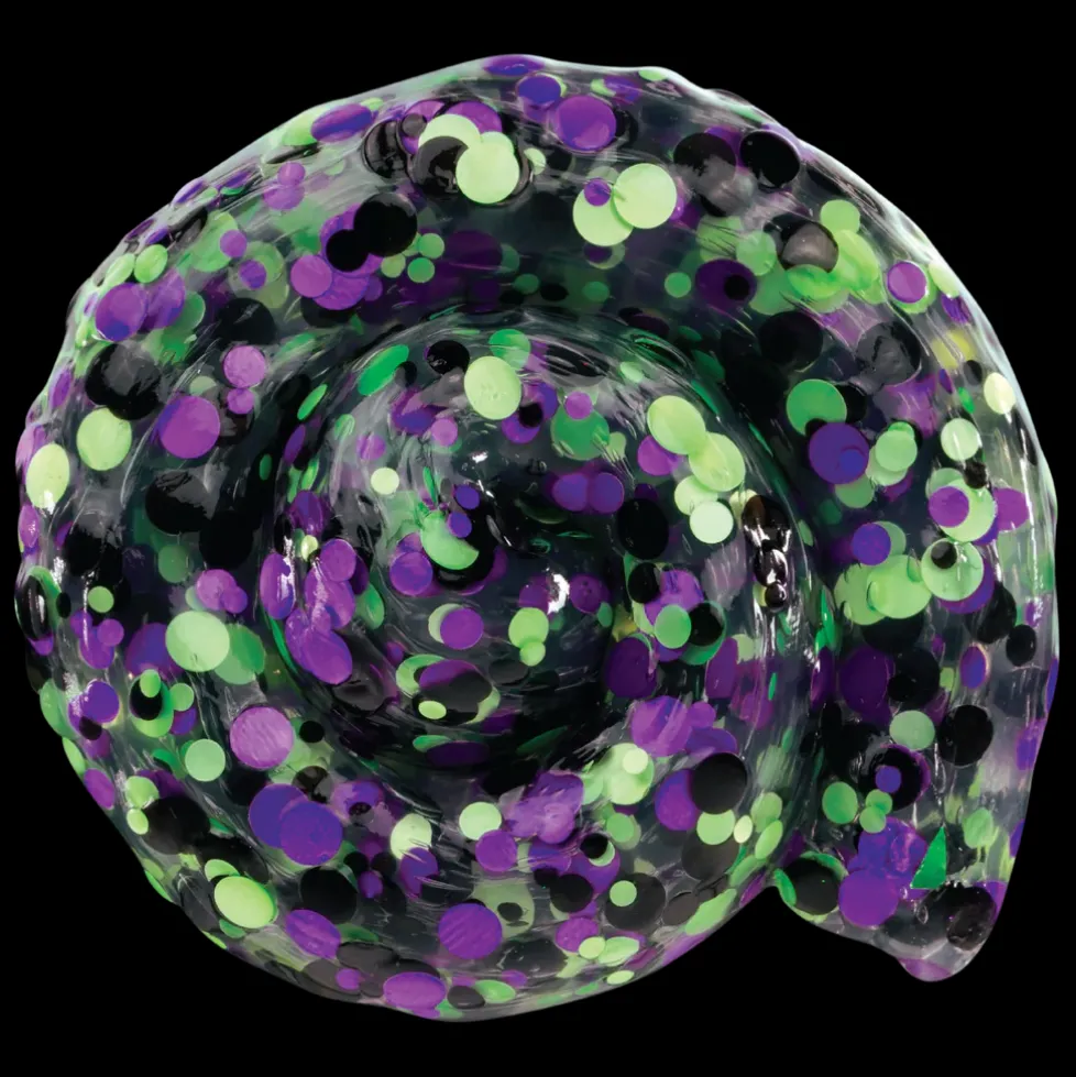 Crazy Aaron's® Thinking Putty® Halloween Mini Assortment 2024