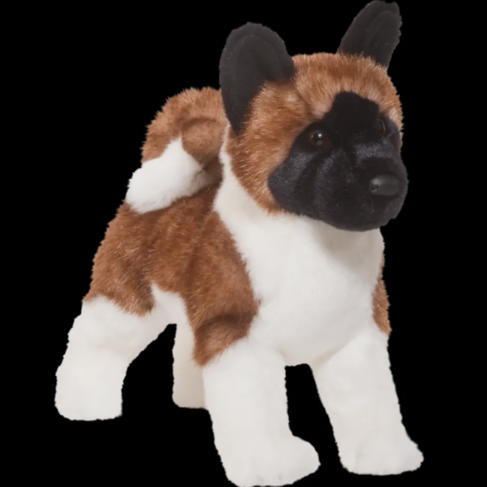 Douglas Kita Akita 16"