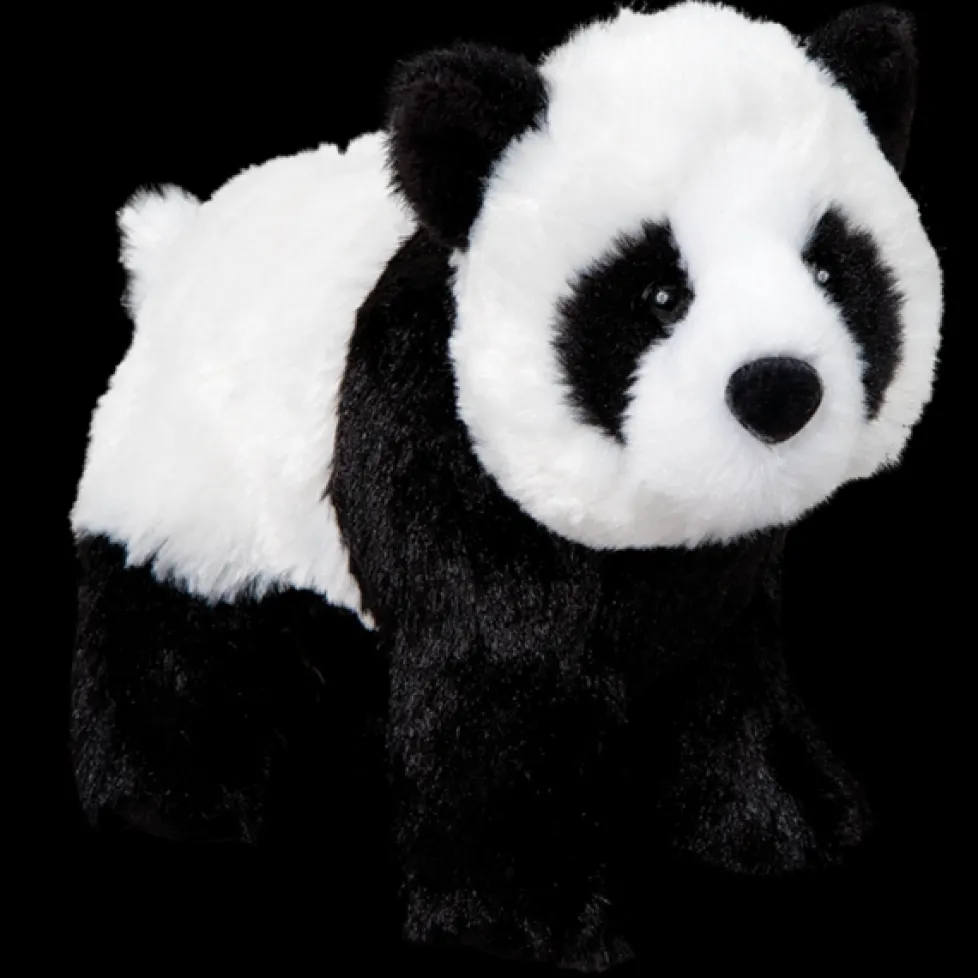 Douglas Bamboo Panda 8"