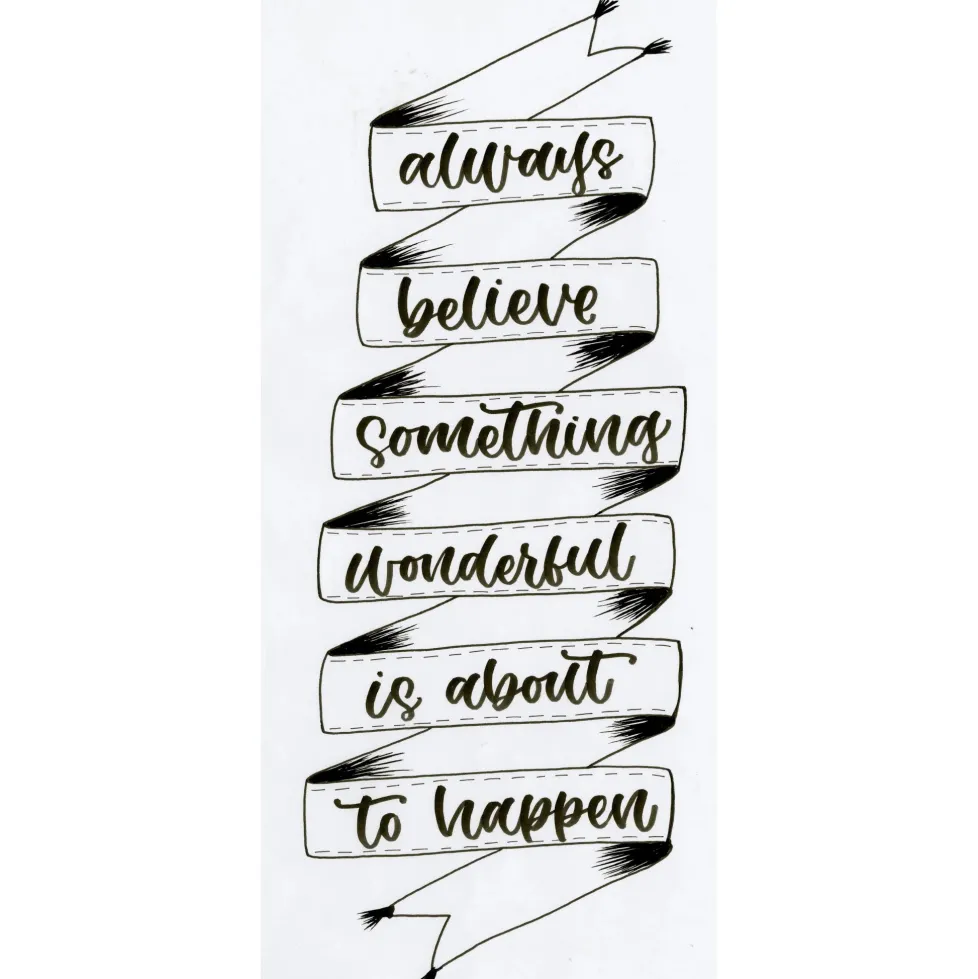 Faber-Castell Pitt Artist Pen® - Essential Art