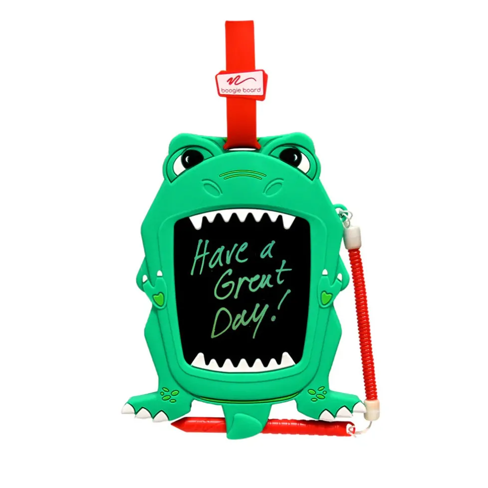 Boogie Board® Sketch Pals™: Rawry the Dinosaur