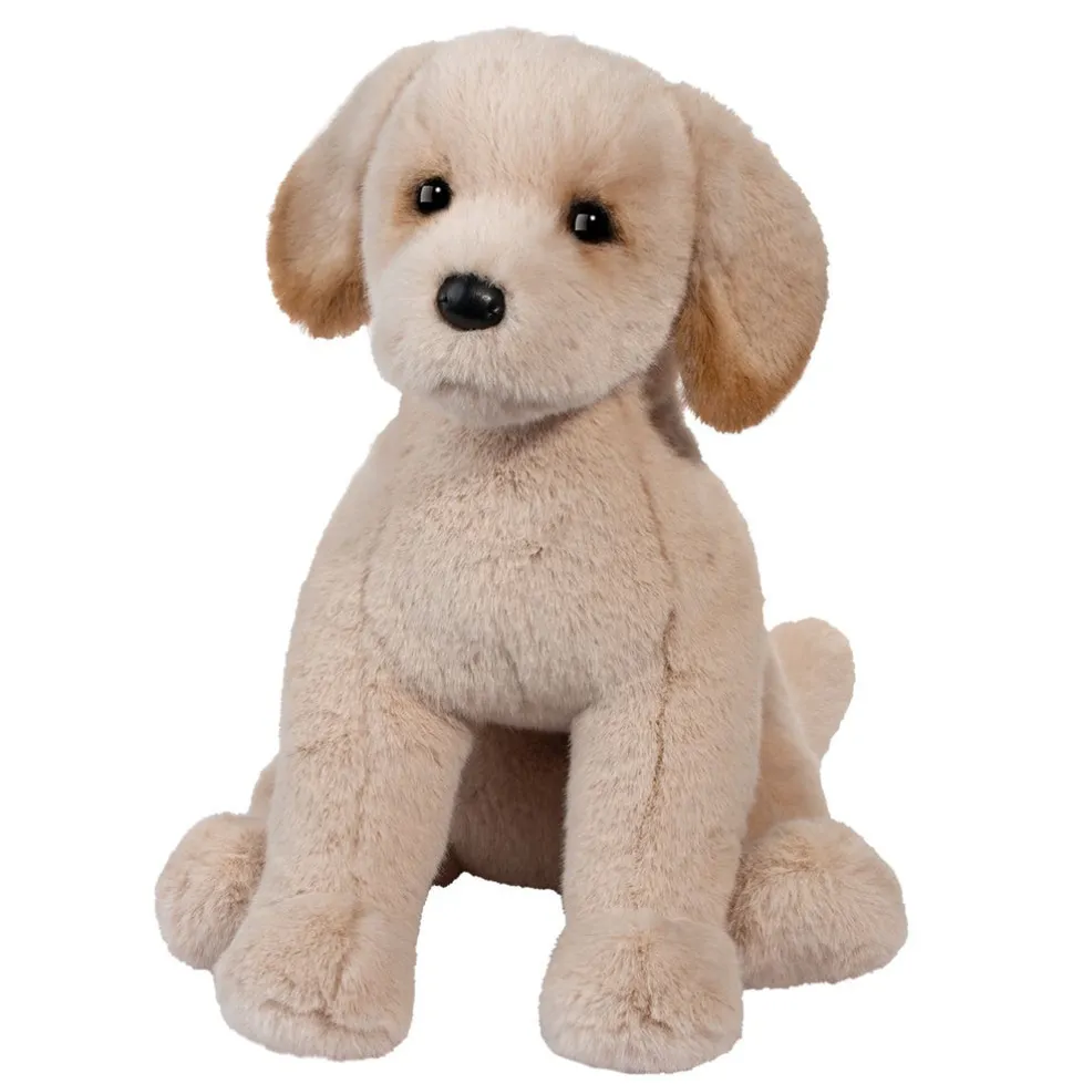 Douglas Birch Dog 20"