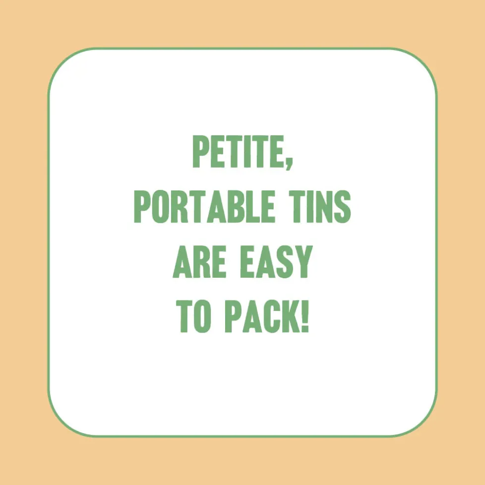 On-The-Go Amusements: Rad Road Trips for the Family