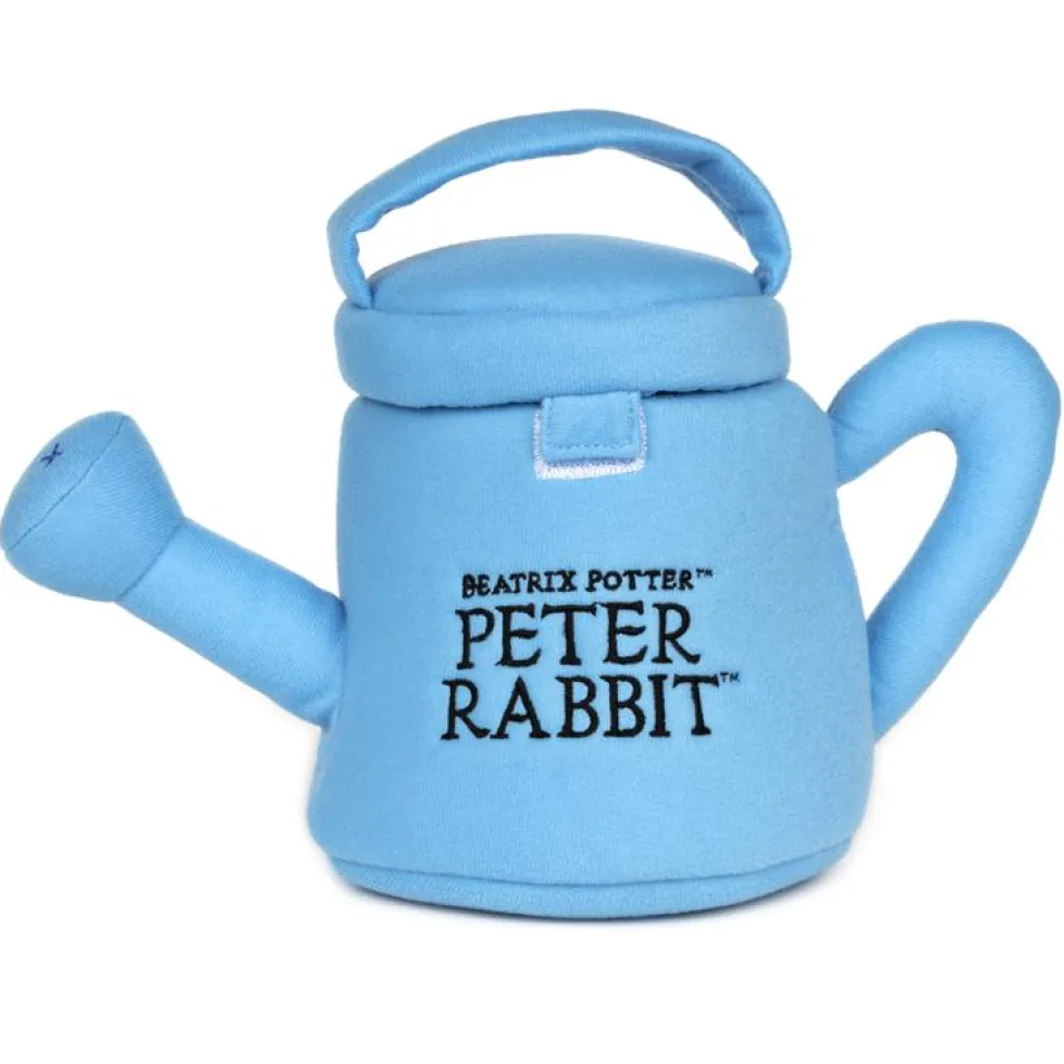 babyGUND Peter Rabbit Garden Playset 7