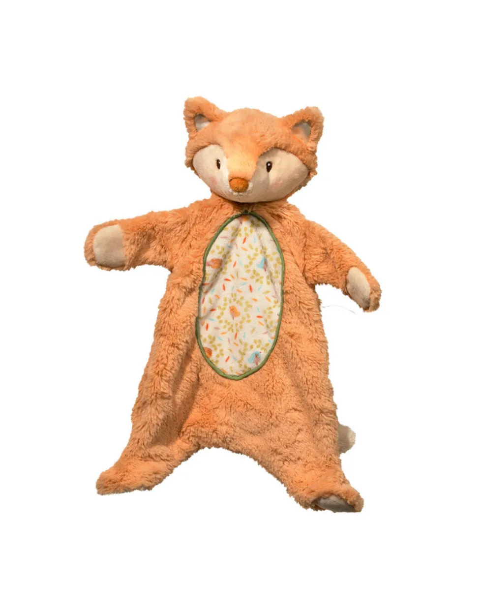 Douglas® Baby Sshlumpie - Jordan Fox 19"