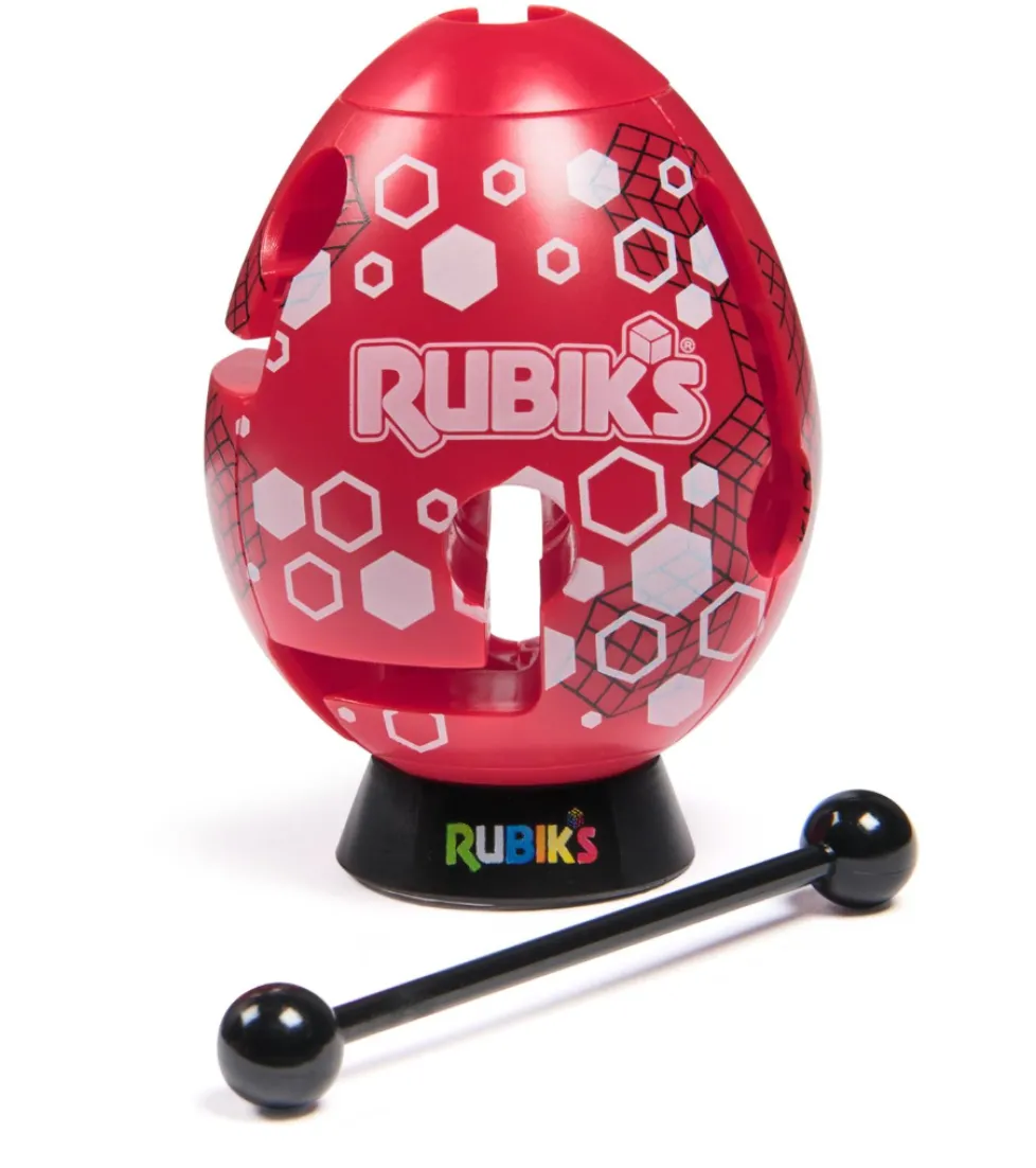 RUBIK'S® Smart Egg
