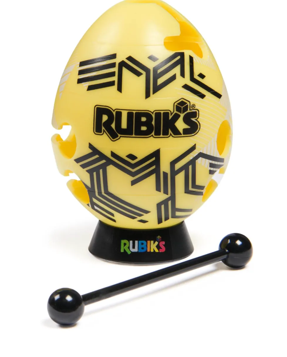 RUBIK'S® Smart Egg