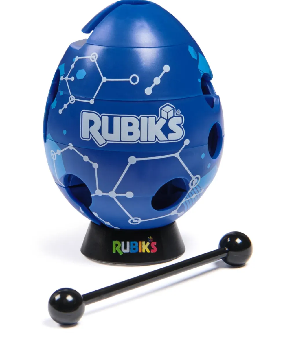 RUBIK'S® Smart Egg