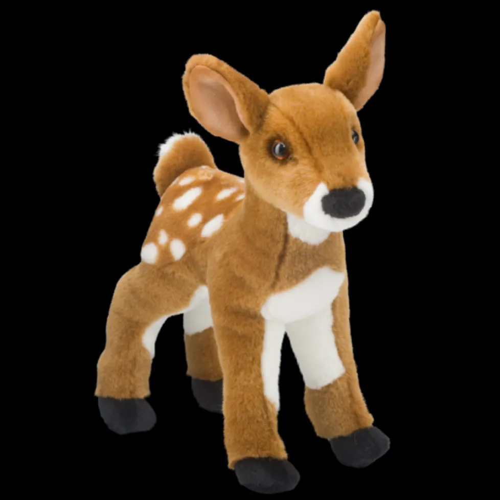 Douglas Delila Fawn 11"