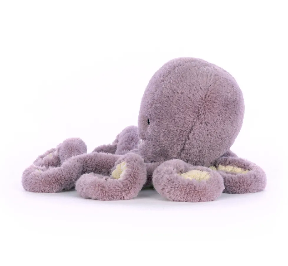 Jellycat Maya Octopus