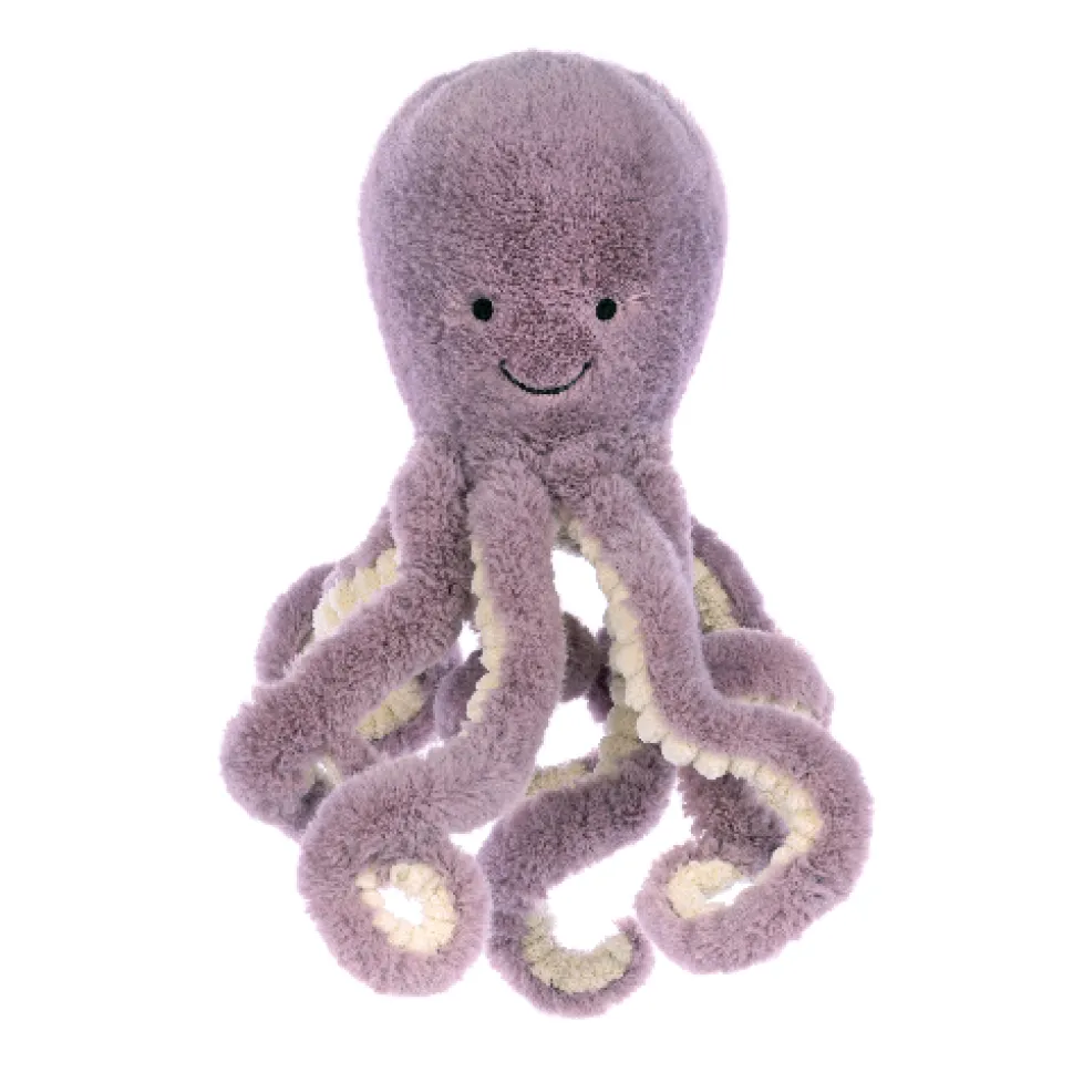 Jellycat Maya Octopus