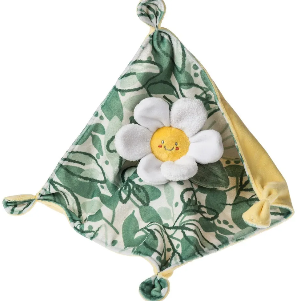 Mary Meyer® Sweet Soothie: Daisy 10"