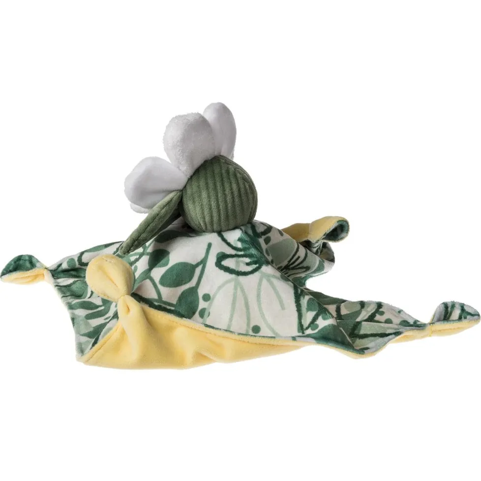 Mary Meyer® Sweet Soothie: Daisy 10