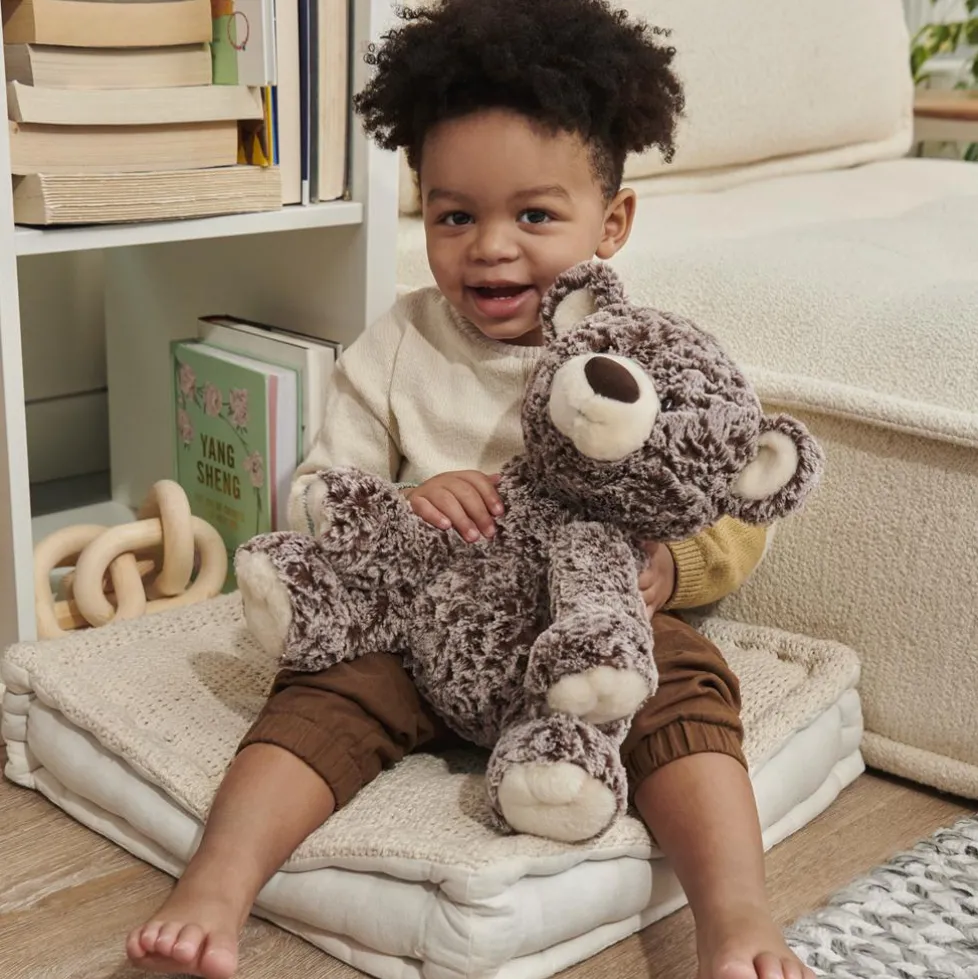 GUND Knuffel Bear 12