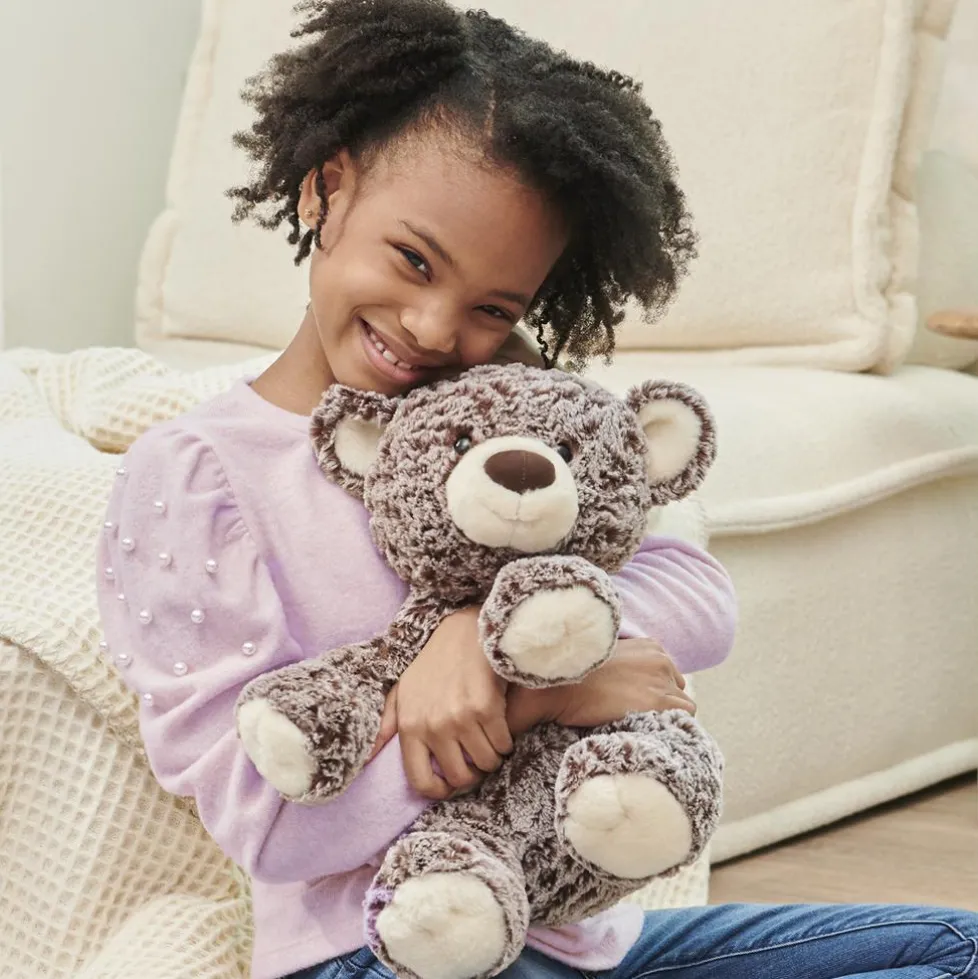 GUND Knuffel Bear 12