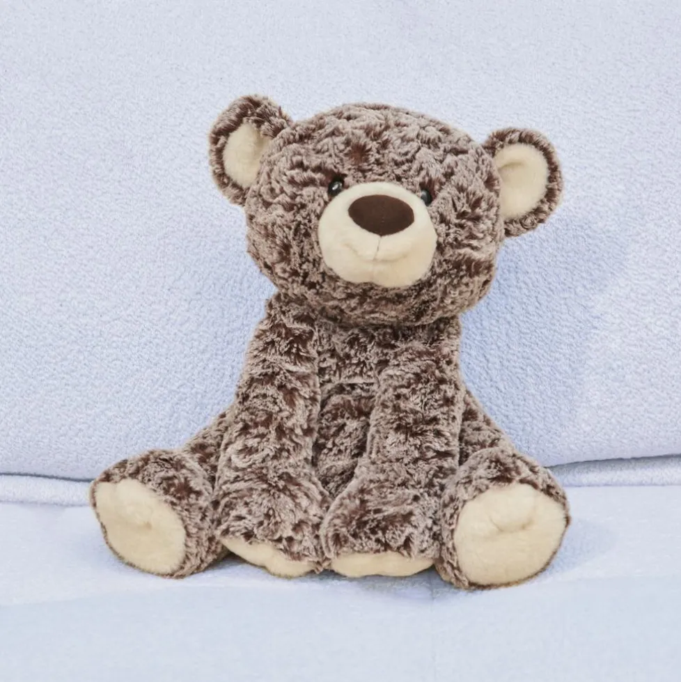 GUND Knuffel Bear 12