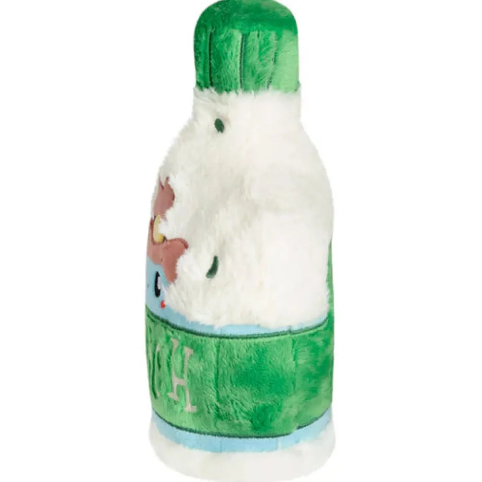 Squishable® Snugglemi Snackers Ranch 5