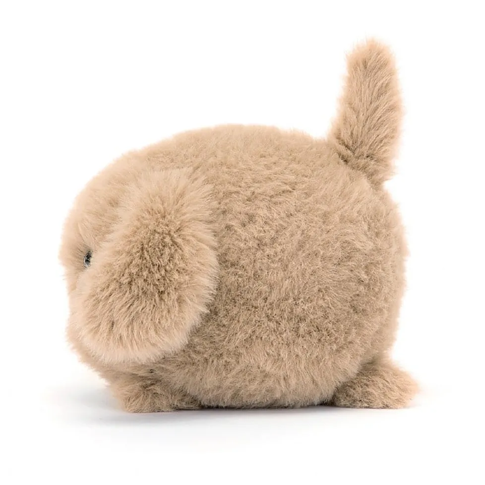 Jellycat Caboodle Puppy 4