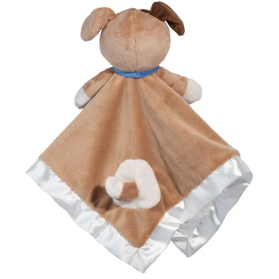 Douglas® Baby Snuggler Zeke Puppy 15