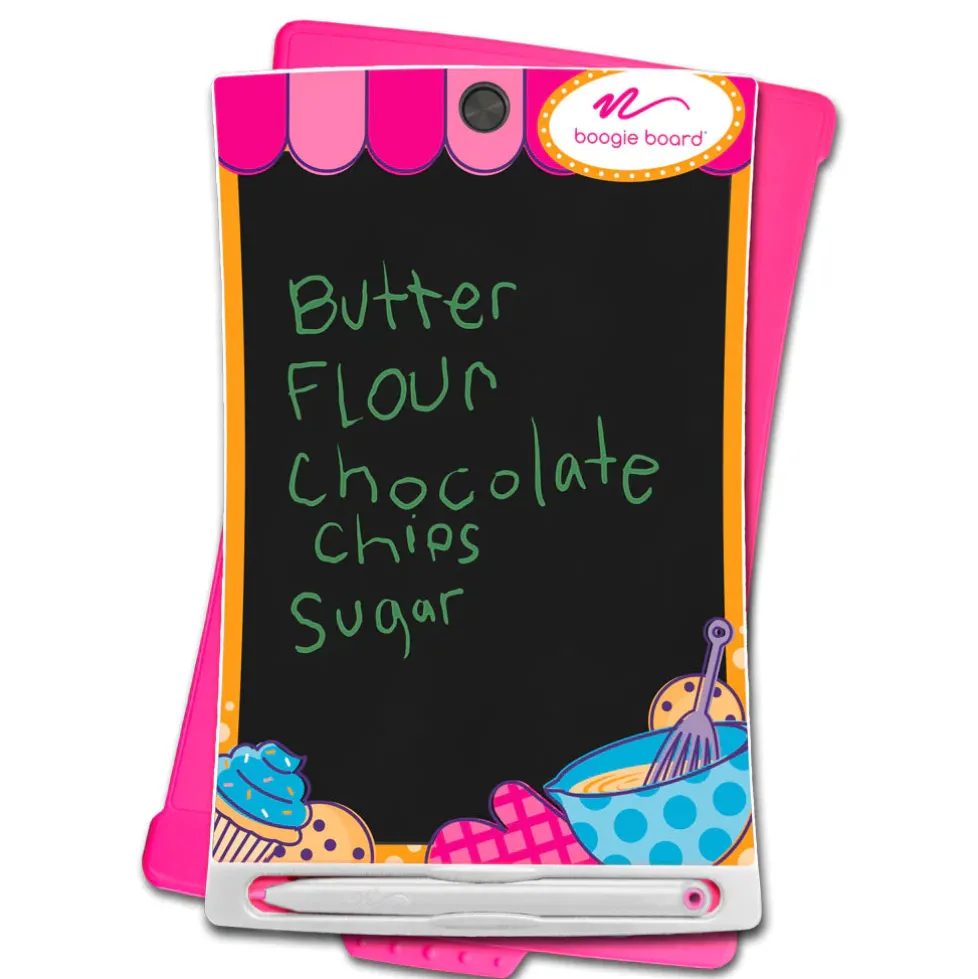 Boogie Board® Jot™ Kids - 'Lil Baker