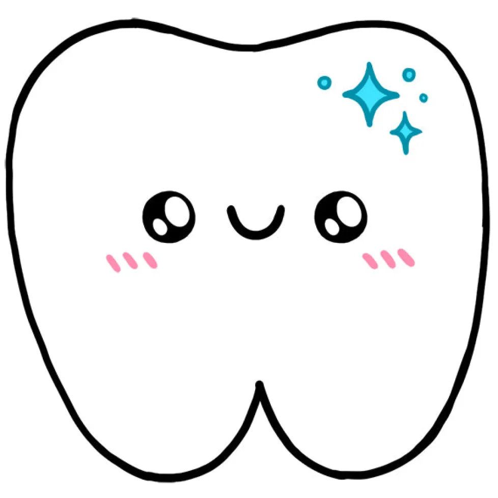 Squishable® Flat Tooth Fairy Pillow 5