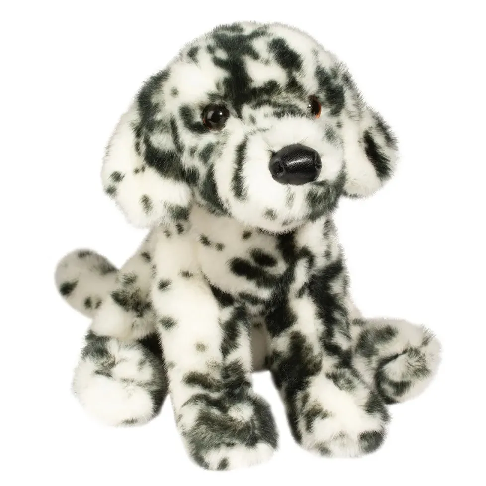 Douglas Mackay Dalmatian 9"
