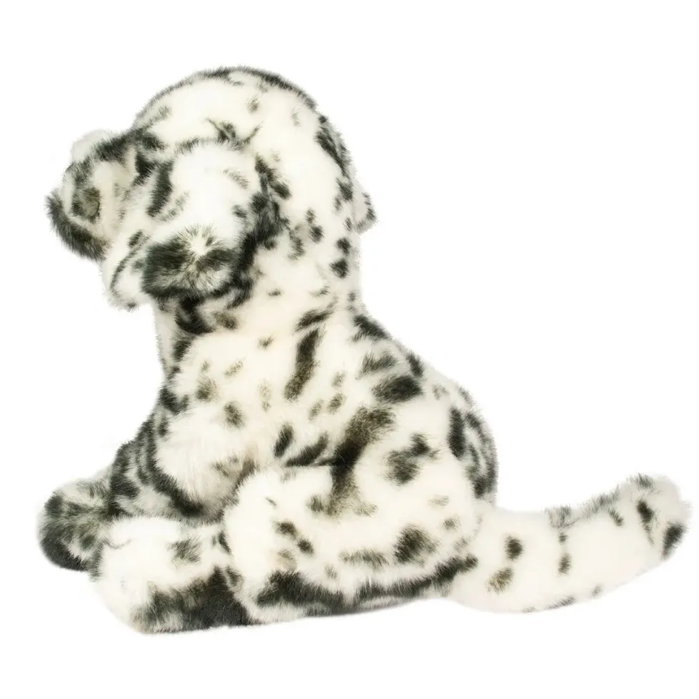 Douglas Mackay Dalmatian 9