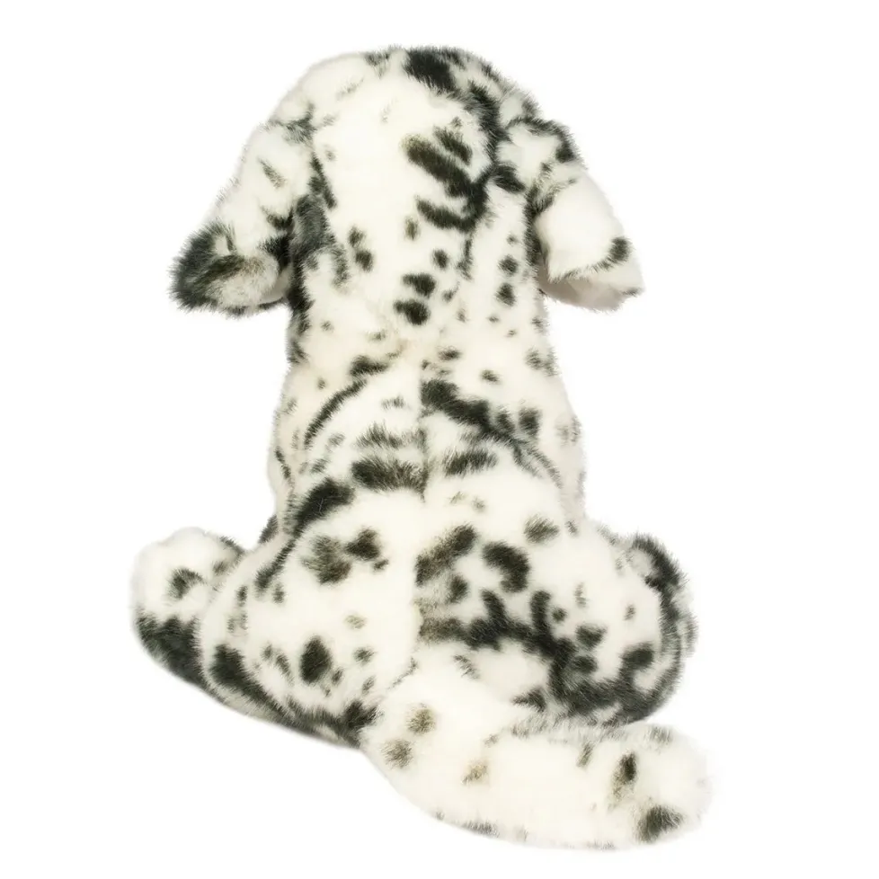 Douglas Mackay Dalmatian 9
