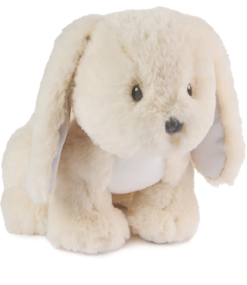 GUND Clover Bunny 10"