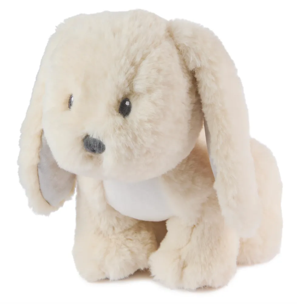 GUND Clover Bunny 10