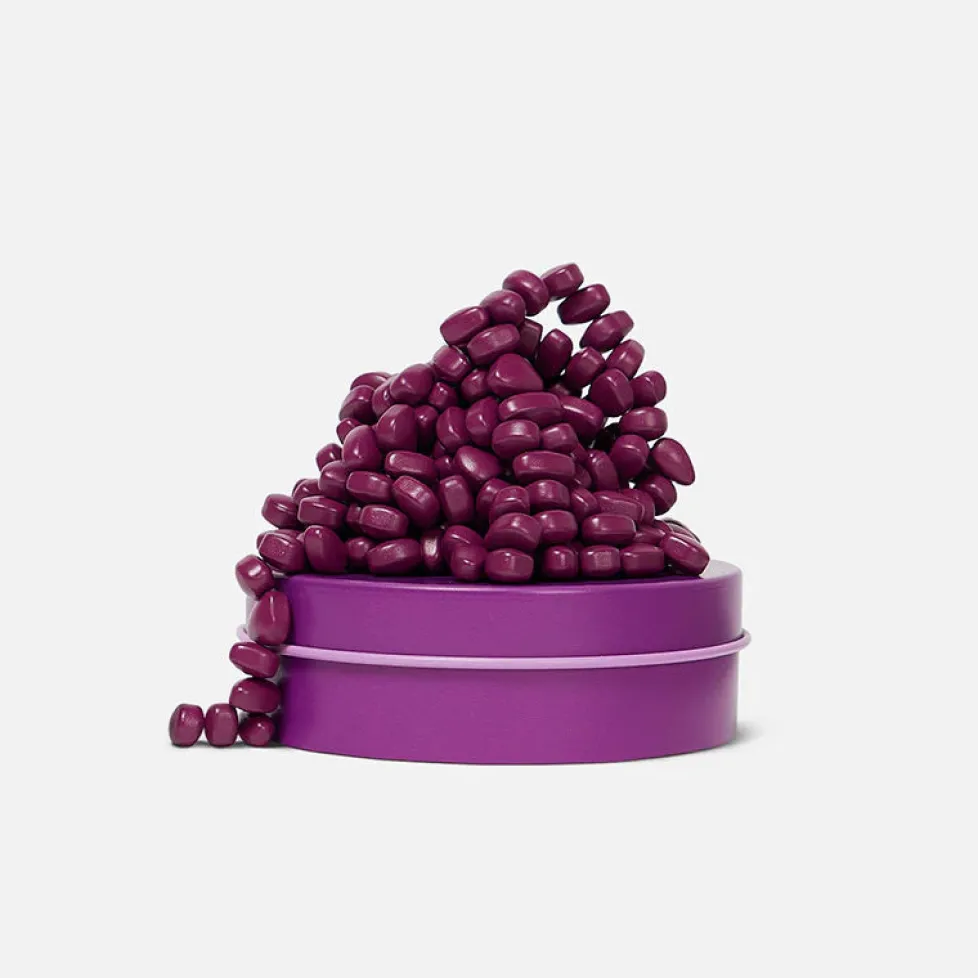 Speks Mini Crags Magnetic Putty Matte Colors