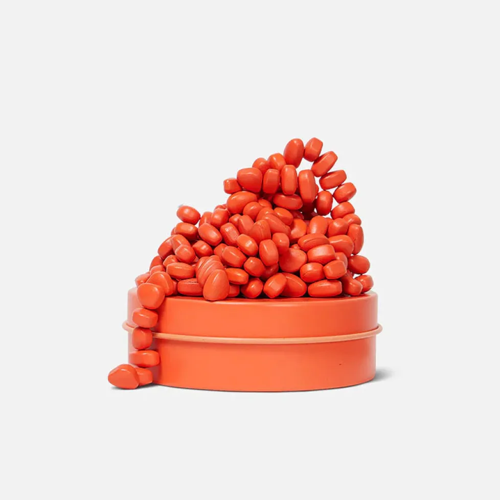 Speks Mini Crags Magnetic Putty Matte Colors