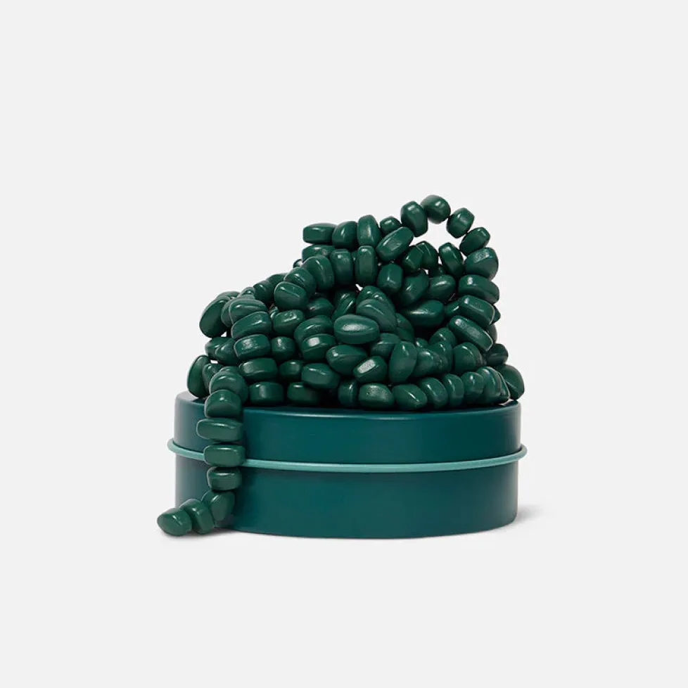 Speks Mini Crags Magnetic Putty Matte Colors