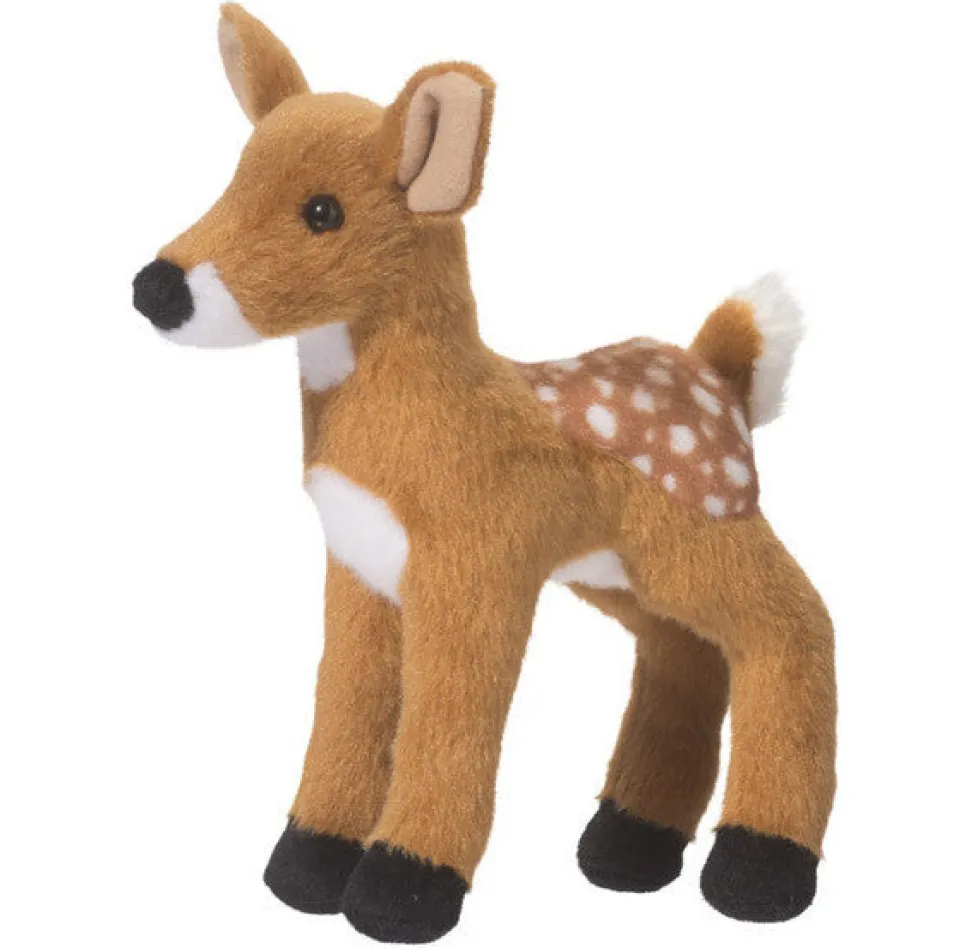 Douglas Glory Fawn 8"