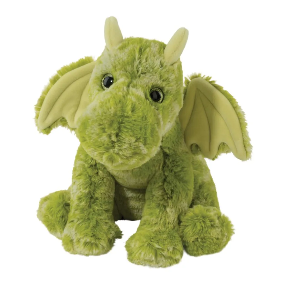 Douglas Soft Lucian Dragon 9"