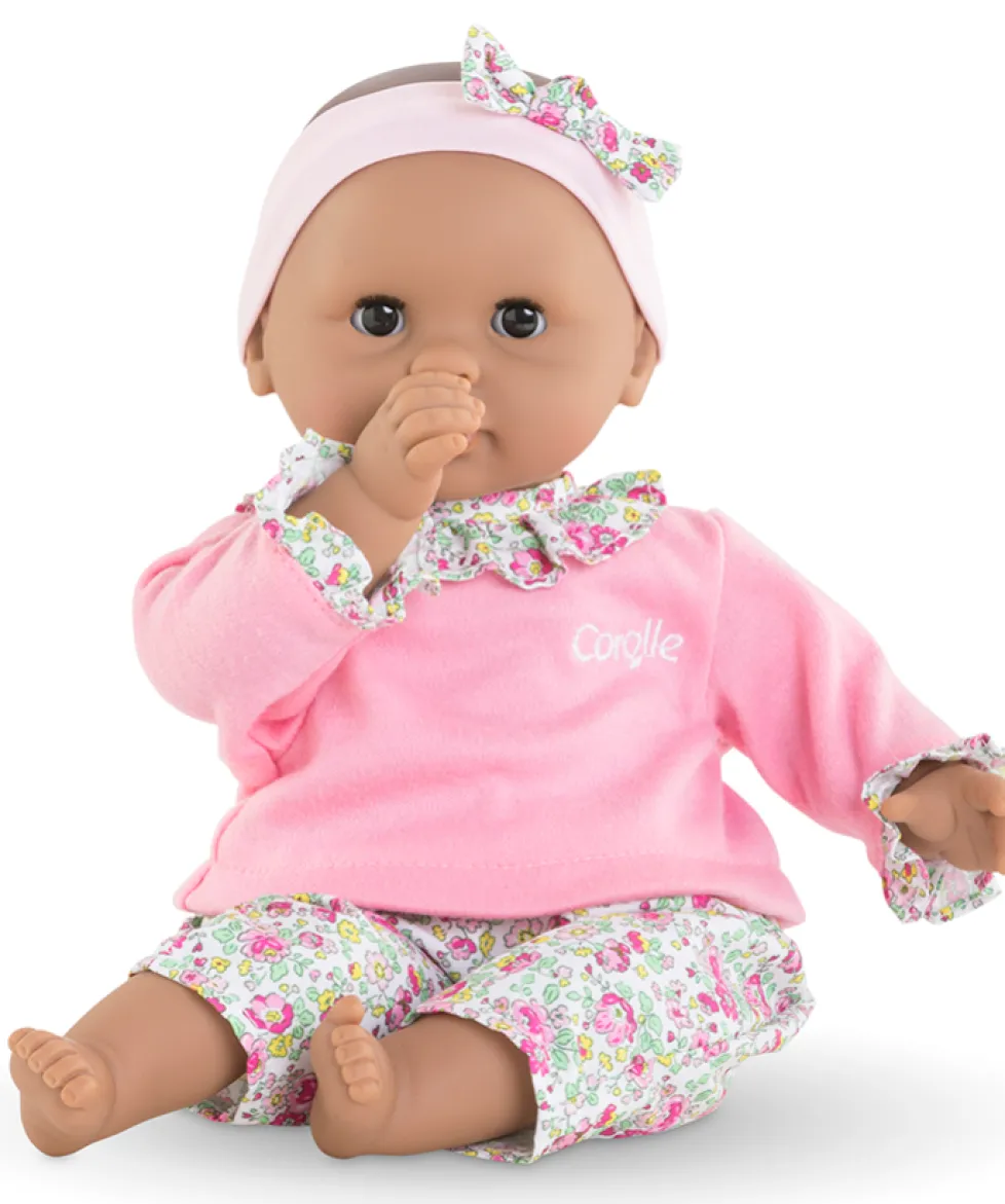 Corolle Dolls Bébé Calin Maria 12"