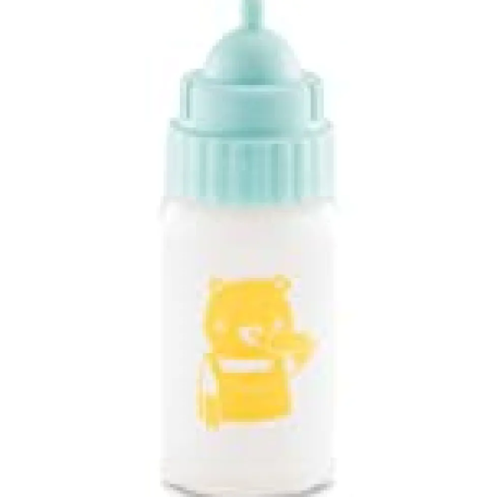 Corolle Dolls Milk Bottle with Sounds