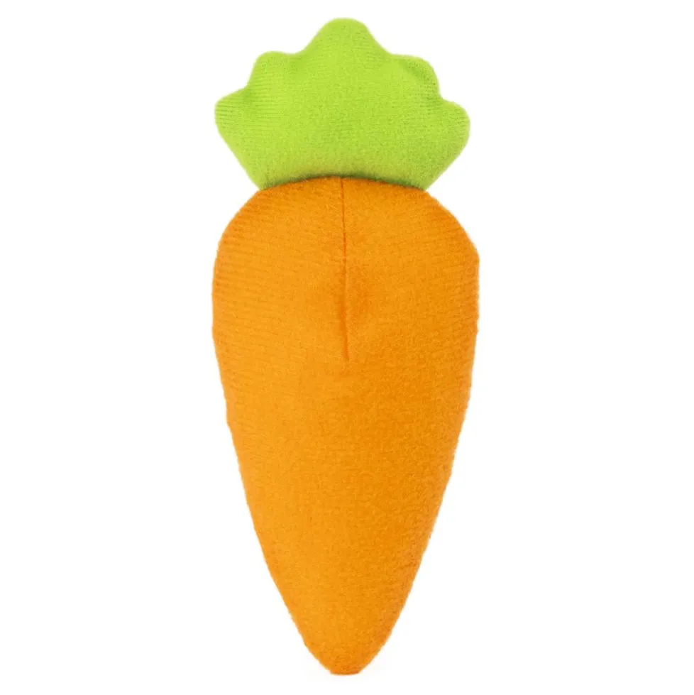 GUND Peter Rabbit 4-piece Easter Basket 7