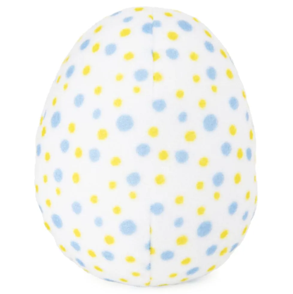 GUND Peter Rabbit 4-piece Easter Basket 7