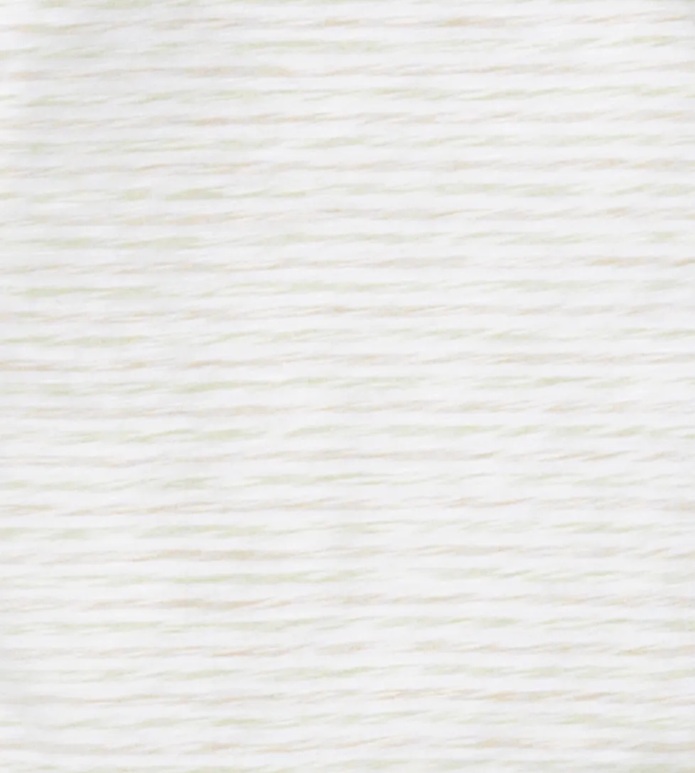 Burt's Bees Organic Baby Bodysuit Set Green Slub Stripe