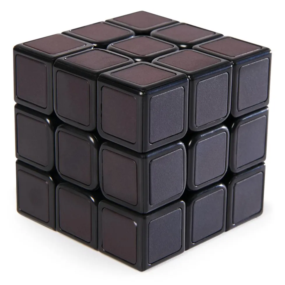 RUBIK'S® Phantom Cube 3x3